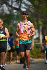 BIB: 
                            <button type="button" onclick="openModal(8896604)" class="btn btn-primary btn-sm float-right btn-popup" data-toggle="modal" data-target=".modal-high-quality">
                        <i class="fas fa-shopping-cart"></i> Add to Cart
                    </button>
                                            <button type="button" onclick="isThisMe(8896604, true)" class="btn btn-success btn-sm float-right btn-popup btn-isme hidden" data-toggle="tooltip" data-placement="bottom" title="นี่คือรูปของคุณใช่ไหม คลิกที่นี่เพื่อเอาเข้าอัลบั้ม">
                        <i class="fas fa-plus"></i> Add to album
                    </button>
                    <button type="button" onclick="isThisMe(8896604, false)" class="btn btn-warning btn-sm float-right btn-popup btn-isnotme hidden">
                        <i class="fas fa-ban"></i> Remove from album
                    </button>