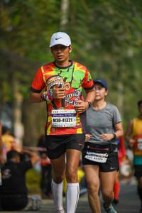 BIB: 17192, 41321, 45175
                            <button type="button" onclick="openModal(8820972)" class="btn btn-primary btn-sm float-right btn-popup" data-toggle="modal" data-target=".modal-high-quality">
                        <i class="fas fa-shopping-cart"></i> Add to Cart
                    </button>
                                            <button type="button" onclick="isThisMe(8820972, true)" class="btn btn-success btn-sm float-right btn-popup btn-isme hidden" data-toggle="tooltip" data-placement="bottom" title="นี่คือรูปของคุณใช่ไหม คลิกที่นี่เพื่อเอาเข้าอัลบั้ม">
                        <i class="fas fa-plus"></i> Add to album
                    </button>
                    <button type="button" onclick="isThisMe(8820972, false)" class="btn btn-warning btn-sm float-right btn-popup btn-isnotme hidden">
                        <i class="fas fa-ban"></i> Remove from album
                    </button>