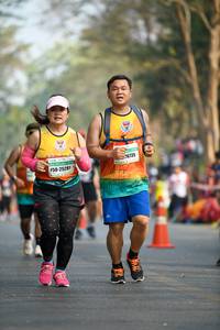 BIB: 26735, 25281
                            <button type="button" onclick="openModal(8810870)" class="btn btn-primary btn-sm float-right btn-popup" data-toggle="modal" data-target=".modal-high-quality">
                        <i class="fas fa-shopping-cart"></i> Add to Cart
                    </button>
                                            <button type="button" onclick="isThisMe(8810870, true)" class="btn btn-success btn-sm float-right btn-popup btn-isme hidden" data-toggle="tooltip" data-placement="bottom" title="นี่คือรูปของคุณใช่ไหม คลิกที่นี่เพื่อเอาเข้าอัลบั้ม">
                        <i class="fas fa-plus"></i> Add to album
                    </button>
                    <button type="button" onclick="isThisMe(8810870, false)" class="btn btn-warning btn-sm float-right btn-popup btn-isnotme hidden">
                        <i class="fas fa-ban"></i> Remove from album
                    </button>