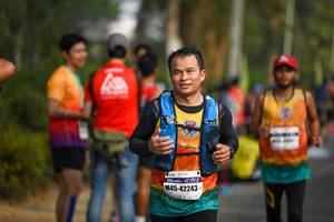BIB: 42243
                            <button type="button" onclick="openModal(8794825)" class="btn btn-primary btn-sm float-right btn-popup" data-toggle="modal" data-target=".modal-high-quality">
                        <i class="fas fa-shopping-cart"></i> Add to Cart
                    </button>
                                            <button type="button" onclick="isThisMe(8794825, true)" class="btn btn-success btn-sm float-right btn-popup btn-isme hidden" data-toggle="tooltip" data-placement="bottom" title="นี่คือรูปของคุณใช่ไหม คลิกที่นี่เพื่อเอาเข้าอัลบั้ม">
                        <i class="fas fa-plus"></i> Add to album
                    </button>
                    <button type="button" onclick="isThisMe(8794825, false)" class="btn btn-warning btn-sm float-right btn-popup btn-isnotme hidden">
                        <i class="fas fa-ban"></i> Remove from album
                    </button>