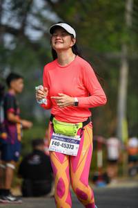 BIB: 4219, 45373
                            <button type="button" onclick="openModal(8882573)" class="btn btn-primary btn-sm float-right btn-popup" data-toggle="modal" data-target=".modal-high-quality">
                        <i class="fas fa-shopping-cart"></i> Add to Cart
                    </button>
                                            <button type="button" onclick="isThisMe(8882573, true)" class="btn btn-success btn-sm float-right btn-popup btn-isme hidden" data-toggle="tooltip" data-placement="bottom" title="นี่คือรูปของคุณใช่ไหม คลิกที่นี่เพื่อเอาเข้าอัลบั้ม">
                        <i class="fas fa-plus"></i> Add to album
                    </button>
                    <button type="button" onclick="isThisMe(8882573, false)" class="btn btn-warning btn-sm float-right btn-popup btn-isnotme hidden">
                        <i class="fas fa-ban"></i> Remove from album
                    </button>