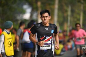 BIB: 1952, 46108
                            <button type="button" onclick="openModal(8797147)" class="btn btn-primary btn-sm float-right btn-popup" data-toggle="modal" data-target=".modal-high-quality">
                        <i class="fas fa-shopping-cart"></i> Add to Cart
                    </button>
                                            <button type="button" onclick="isThisMe(8797147, true)" class="btn btn-success btn-sm float-right btn-popup btn-isme hidden" data-toggle="tooltip" data-placement="bottom" title="นี่คือรูปของคุณใช่ไหม คลิกที่นี่เพื่อเอาเข้าอัลบั้ม">
                        <i class="fas fa-plus"></i> Add to album
                    </button>
                    <button type="button" onclick="isThisMe(8797147, false)" class="btn btn-warning btn-sm float-right btn-popup btn-isnotme hidden">
                        <i class="fas fa-ban"></i> Remove from album
                    </button>