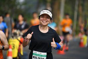 BIB: 2112, 26314
                            <button type="button" onclick="openModal(8793690)" class="btn btn-primary btn-sm float-right btn-popup" data-toggle="modal" data-target=".modal-high-quality">
                        <i class="fas fa-shopping-cart"></i> Add to Cart
                    </button>
                                            <button type="button" onclick="isThisMe(8793690, true)" class="btn btn-success btn-sm float-right btn-popup btn-isme hidden" data-toggle="tooltip" data-placement="bottom" title="นี่คือรูปของคุณใช่ไหม คลิกที่นี่เพื่อเอาเข้าอัลบั้ม">
                        <i class="fas fa-plus"></i> Add to album
                    </button>
                    <button type="button" onclick="isThisMe(8793690, false)" class="btn btn-warning btn-sm float-right btn-popup btn-isnotme hidden">
                        <i class="fas fa-ban"></i> Remove from album
                    </button>