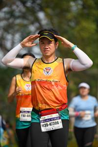 BIB: 480, 42195, 47306
                            <button type="button" onclick="openModal(8897841)" class="btn btn-primary btn-sm float-right btn-popup" data-toggle="modal" data-target=".modal-high-quality">
                        <i class="fas fa-shopping-cart"></i> Add to Cart
                    </button>
                                            <button type="button" onclick="isThisMe(8897841, true)" class="btn btn-success btn-sm float-right btn-popup btn-isme hidden" data-toggle="tooltip" data-placement="bottom" title="นี่คือรูปของคุณใช่ไหม คลิกที่นี่เพื่อเอาเข้าอัลบั้ม">
                        <i class="fas fa-plus"></i> Add to album
                    </button>
                    <button type="button" onclick="isThisMe(8897841, false)" class="btn btn-warning btn-sm float-right btn-popup btn-isnotme hidden">
                        <i class="fas fa-ban"></i> Remove from album
                    </button>