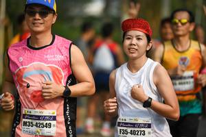 BIB: 42195, 42549, 40273
                            <button type="button" onclick="openModal(8796387)" class="btn btn-primary btn-sm float-right btn-popup" data-toggle="modal" data-target=".modal-high-quality">
                        <i class="fas fa-shopping-cart"></i> Add to Cart
                    </button>
                                            <button type="button" onclick="isThisMe(8796387, true)" class="btn btn-success btn-sm float-right btn-popup btn-isme hidden" data-toggle="tooltip" data-placement="bottom" title="นี่คือรูปของคุณใช่ไหม คลิกที่นี่เพื่อเอาเข้าอัลบั้ม">
                        <i class="fas fa-plus"></i> Add to album
                    </button>
                    <button type="button" onclick="isThisMe(8796387, false)" class="btn btn-warning btn-sm float-right btn-popup btn-isnotme hidden">
                        <i class="fas fa-ban"></i> Remove from album
                    </button>
