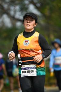 BIB: 42195, 47608
                            <button type="button" onclick="openModal(8899591)" class="btn btn-primary btn-sm float-right btn-popup" data-toggle="modal" data-target=".modal-high-quality">
                        <i class="fas fa-shopping-cart"></i> Add to Cart
                    </button>
                                            <button type="button" onclick="isThisMe(8899591, true)" class="btn btn-success btn-sm float-right btn-popup btn-isme hidden" data-toggle="tooltip" data-placement="bottom" title="นี่คือรูปของคุณใช่ไหม คลิกที่นี่เพื่อเอาเข้าอัลบั้ม">
                        <i class="fas fa-plus"></i> Add to album
                    </button>
                    <button type="button" onclick="isThisMe(8899591, false)" class="btn btn-warning btn-sm float-right btn-popup btn-isnotme hidden">
                        <i class="fas fa-ban"></i> Remove from album
                    </button>