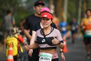 BIB: 27525
                            <button type="button" onclick="openModal(8793476)" class="btn btn-primary btn-sm float-right btn-popup" data-toggle="modal" data-target=".modal-high-quality">
                        <i class="fas fa-shopping-cart"></i> Add to Cart
                    </button>
                                            <button type="button" onclick="isThisMe(8793476, true)" class="btn btn-success btn-sm float-right btn-popup btn-isme hidden" data-toggle="tooltip" data-placement="bottom" title="นี่คือรูปของคุณใช่ไหม คลิกที่นี่เพื่อเอาเข้าอัลบั้ม">
                        <i class="fas fa-plus"></i> Add to album
                    </button>
                    <button type="button" onclick="isThisMe(8793476, false)" class="btn btn-warning btn-sm float-right btn-popup btn-isnotme hidden">
                        <i class="fas fa-ban"></i> Remove from album
                    </button>