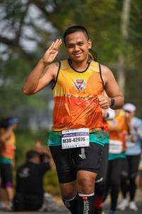 BIB: 1952, 42976
                            <button type="button" onclick="openModal(8898625)" class="btn btn-primary btn-sm float-right btn-popup" data-toggle="modal" data-target=".modal-high-quality">
                        <i class="fas fa-shopping-cart"></i> Add to Cart
                    </button>
                                            <button type="button" onclick="isThisMe(8898625, true)" class="btn btn-success btn-sm float-right btn-popup btn-isme hidden" data-toggle="tooltip" data-placement="bottom" title="นี่คือรูปของคุณใช่ไหม คลิกที่นี่เพื่อเอาเข้าอัลบั้ม">
                        <i class="fas fa-plus"></i> Add to album
                    </button>
                    <button type="button" onclick="isThisMe(8898625, false)" class="btn btn-warning btn-sm float-right btn-popup btn-isnotme hidden">
                        <i class="fas fa-ban"></i> Remove from album
                    </button>