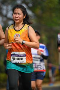 BIB: 1952, 41094
                            <button type="button" onclick="openModal(8903754)" class="btn btn-primary btn-sm float-right btn-popup" data-toggle="modal" data-target=".modal-high-quality">
                        <i class="fas fa-shopping-cart"></i> Add to Cart
                    </button>
                                            <button type="button" onclick="isThisMe(8903754, true)" class="btn btn-success btn-sm float-right btn-popup btn-isme hidden" data-toggle="tooltip" data-placement="bottom" title="นี่คือรูปของคุณใช่ไหม คลิกที่นี่เพื่อเอาเข้าอัลบั้ม">
                        <i class="fas fa-plus"></i> Add to album
                    </button>
                    <button type="button" onclick="isThisMe(8903754, false)" class="btn btn-warning btn-sm float-right btn-popup btn-isnotme hidden">
                        <i class="fas fa-ban"></i> Remove from album
                    </button>