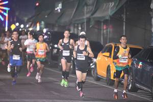 BIB: 
                            <button type="button" onclick="openModal(7279847)" class="btn btn-primary btn-sm float-right btn-popup" data-toggle="modal" data-target=".modal-high-quality">
                        <i class="fas fa-shopping-cart"></i> Add to Cart
                    </button>
                                            <button type="button" onclick="isThisMe(7279847, true)" class="btn btn-success btn-sm float-right btn-popup btn-isme hidden" data-toggle="tooltip" data-placement="bottom" title="นี่คือรูปของคุณใช่ไหม คลิกที่นี่เพื่อเอาเข้าอัลบั้ม">
                        <i class="fas fa-plus"></i> Add to album
                    </button>
                    <button type="button" onclick="isThisMe(7279847, false)" class="btn btn-warning btn-sm float-right btn-popup btn-isnotme hidden">
                        <i class="fas fa-ban"></i> Remove from album
                    </button>