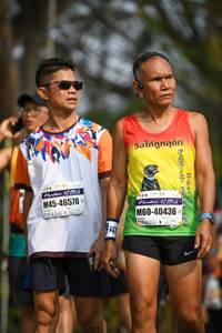 BIB: 46570, 421952, 40436
                            <button type="button" onclick="openModal(8820928)" class="btn btn-primary btn-sm float-right btn-popup" data-toggle="modal" data-target=".modal-high-quality">
                        <i class="fas fa-shopping-cart"></i> Add to Cart
                    </button>
                                            <button type="button" onclick="isThisMe(8820928, true)" class="btn btn-success btn-sm float-right btn-popup btn-isme hidden" data-toggle="tooltip" data-placement="bottom" title="นี่คือรูปของคุณใช่ไหม คลิกที่นี่เพื่อเอาเข้าอัลบั้ม">
                        <i class="fas fa-plus"></i> Add to album
                    </button>
                    <button type="button" onclick="isThisMe(8820928, false)" class="btn btn-warning btn-sm float-right btn-popup btn-isnotme hidden">
                        <i class="fas fa-ban"></i> Remove from album
                    </button>