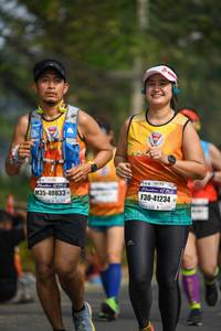 BIB: 40833, 41234
                            <button type="button" onclick="openModal(8892547)" class="btn btn-primary btn-sm float-right btn-popup" data-toggle="modal" data-target=".modal-high-quality">
                        <i class="fas fa-shopping-cart"></i> Add to Cart
                    </button>
                                            <button type="button" onclick="isThisMe(8892547, true)" class="btn btn-success btn-sm float-right btn-popup btn-isme hidden" data-toggle="tooltip" data-placement="bottom" title="นี่คือรูปของคุณใช่ไหม คลิกที่นี่เพื่อเอาเข้าอัลบั้ม">
                        <i class="fas fa-plus"></i> Add to album
                    </button>
                    <button type="button" onclick="isThisMe(8892547, false)" class="btn btn-warning btn-sm float-right btn-popup btn-isnotme hidden">
                        <i class="fas fa-ban"></i> Remove from album
                    </button>
