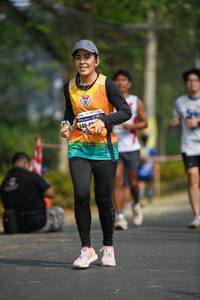 BIB: 
                            <button type="button" onclick="openModal(8895565)" class="btn btn-primary btn-sm float-right btn-popup" data-toggle="modal" data-target=".modal-high-quality">
                        <i class="fas fa-shopping-cart"></i> Add to Cart
                    </button>
                                            <button type="button" onclick="isThisMe(8895565, true)" class="btn btn-success btn-sm float-right btn-popup btn-isme hidden" data-toggle="tooltip" data-placement="bottom" title="นี่คือรูปของคุณใช่ไหม คลิกที่นี่เพื่อเอาเข้าอัลบั้ม">
                        <i class="fas fa-plus"></i> Add to album
                    </button>
                    <button type="button" onclick="isThisMe(8895565, false)" class="btn btn-warning btn-sm float-right btn-popup btn-isnotme hidden">
                        <i class="fas fa-ban"></i> Remove from album
                    </button>