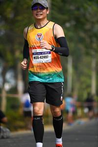 BIB: 121952, 42497
                            <button type="button" onclick="openModal(8900453)" class="btn btn-primary btn-sm float-right btn-popup" data-toggle="modal" data-target=".modal-high-quality">
                        <i class="fas fa-shopping-cart"></i> Add to Cart
                    </button>
                                            <button type="button" onclick="isThisMe(8900453, true)" class="btn btn-success btn-sm float-right btn-popup btn-isme hidden" data-toggle="tooltip" data-placement="bottom" title="นี่คือรูปของคุณใช่ไหม คลิกที่นี่เพื่อเอาเข้าอัลบั้ม">
                        <i class="fas fa-plus"></i> Add to album
                    </button>
                    <button type="button" onclick="isThisMe(8900453, false)" class="btn btn-warning btn-sm float-right btn-popup btn-isnotme hidden">
                        <i class="fas fa-ban"></i> Remove from album
                    </button>