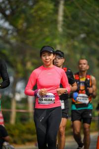 BIB: 45384
                            <button type="button" onclick="openModal(8901100)" class="btn btn-primary btn-sm float-right btn-popup" data-toggle="modal" data-target=".modal-high-quality">
                        <i class="fas fa-shopping-cart"></i> Add to Cart
                    </button>
                                            <button type="button" onclick="isThisMe(8901100, true)" class="btn btn-success btn-sm float-right btn-popup btn-isme hidden" data-toggle="tooltip" data-placement="bottom" title="นี่คือรูปของคุณใช่ไหม คลิกที่นี่เพื่อเอาเข้าอัลบั้ม">
                        <i class="fas fa-plus"></i> Add to album
                    </button>
                    <button type="button" onclick="isThisMe(8901100, false)" class="btn btn-warning btn-sm float-right btn-popup btn-isnotme hidden">
                        <i class="fas fa-ban"></i> Remove from album
                    </button>