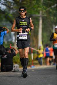 BIB: 41124
                            <button type="button" onclick="openModal(8905896)" class="btn btn-primary btn-sm float-right btn-popup" data-toggle="modal" data-target=".modal-high-quality">
                        <i class="fas fa-shopping-cart"></i> Add to Cart
                    </button>
                                            <button type="button" onclick="isThisMe(8905896, true)" class="btn btn-success btn-sm float-right btn-popup btn-isme hidden" data-toggle="tooltip" data-placement="bottom" title="นี่คือรูปของคุณใช่ไหม คลิกที่นี่เพื่อเอาเข้าอัลบั้ม">
                        <i class="fas fa-plus"></i> Add to album
                    </button>
                    <button type="button" onclick="isThisMe(8905896, false)" class="btn btn-warning btn-sm float-right btn-popup btn-isnotme hidden">
                        <i class="fas fa-ban"></i> Remove from album
                    </button>