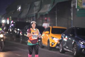 BIB: 41528
                            <button type="button" onclick="openModal(7279891)" class="btn btn-primary btn-sm float-right btn-popup" data-toggle="modal" data-target=".modal-high-quality">
                        <i class="fas fa-shopping-cart"></i> Add to Cart
                    </button>
                                            <button type="button" onclick="isThisMe(7279891, true)" class="btn btn-success btn-sm float-right btn-popup btn-isme hidden" data-toggle="tooltip" data-placement="bottom" title="นี่คือรูปของคุณใช่ไหม คลิกที่นี่เพื่อเอาเข้าอัลบั้ม">
                        <i class="fas fa-plus"></i> Add to album
                    </button>
                    <button type="button" onclick="isThisMe(7279891, false)" class="btn btn-warning btn-sm float-right btn-popup btn-isnotme hidden">
                        <i class="fas fa-ban"></i> Remove from album
                    </button>