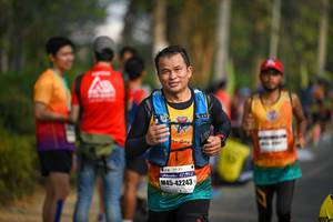 BIB: 42243
                            <button type="button" onclick="openModal(8794836)" class="btn btn-primary btn-sm float-right btn-popup" data-toggle="modal" data-target=".modal-high-quality">
                        <i class="fas fa-shopping-cart"></i> Add to Cart
                    </button>
                                            <button type="button" onclick="isThisMe(8794836, true)" class="btn btn-success btn-sm float-right btn-popup btn-isme hidden" data-toggle="tooltip" data-placement="bottom" title="นี่คือรูปของคุณใช่ไหม คลิกที่นี่เพื่อเอาเข้าอัลบั้ม">
                        <i class="fas fa-plus"></i> Add to album
                    </button>
                    <button type="button" onclick="isThisMe(8794836, false)" class="btn btn-warning btn-sm float-right btn-popup btn-isnotme hidden">
                        <i class="fas fa-ban"></i> Remove from album
                    </button>