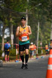 BIB: 42576
                            <button type="button" onclick="openModal(8908169)" class="btn btn-primary btn-sm float-right btn-popup" data-toggle="modal" data-target=".modal-high-quality">
                        <i class="fas fa-shopping-cart"></i> Add to Cart
                    </button>
                                            <button type="button" onclick="isThisMe(8908169, true)" class="btn btn-success btn-sm float-right btn-popup btn-isme hidden" data-toggle="tooltip" data-placement="bottom" title="นี่คือรูปของคุณใช่ไหม คลิกที่นี่เพื่อเอาเข้าอัลบั้ม">
                        <i class="fas fa-plus"></i> Add to album
                    </button>
                    <button type="button" onclick="isThisMe(8908169, false)" class="btn btn-warning btn-sm float-right btn-popup btn-isnotme hidden">
                        <i class="fas fa-ban"></i> Remove from album
                    </button>