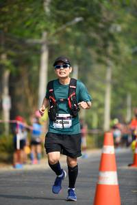 BIB: 4300
                            <button type="button" onclick="openModal(8896292)" class="btn btn-primary btn-sm float-right btn-popup" data-toggle="modal" data-target=".modal-high-quality">
                        <i class="fas fa-shopping-cart"></i> Add to Cart
                    </button>
                                            <button type="button" onclick="isThisMe(8896292, true)" class="btn btn-success btn-sm float-right btn-popup btn-isme hidden" data-toggle="tooltip" data-placement="bottom" title="นี่คือรูปของคุณใช่ไหม คลิกที่นี่เพื่อเอาเข้าอัลบั้ม">
                        <i class="fas fa-plus"></i> Add to album
                    </button>
                    <button type="button" onclick="isThisMe(8896292, false)" class="btn btn-warning btn-sm float-right btn-popup btn-isnotme hidden">
                        <i class="fas fa-ban"></i> Remove from album
                    </button>