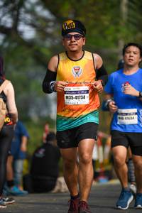BIB: 100, 41734, 41654
                            <button type="button" onclick="openModal(8843903)" class="btn btn-primary btn-sm float-right btn-popup" data-toggle="modal" data-target=".modal-high-quality">
                        <i class="fas fa-shopping-cart"></i> Add to Cart
                    </button>
                                            <button type="button" onclick="isThisMe(8843903, true)" class="btn btn-success btn-sm float-right btn-popup btn-isme hidden" data-toggle="tooltip" data-placement="bottom" title="นี่คือรูปของคุณใช่ไหม คลิกที่นี่เพื่อเอาเข้าอัลบั้ม">
                        <i class="fas fa-plus"></i> Add to album
                    </button>
                    <button type="button" onclick="isThisMe(8843903, false)" class="btn btn-warning btn-sm float-right btn-popup btn-isnotme hidden">
                        <i class="fas fa-ban"></i> Remove from album
                    </button>
