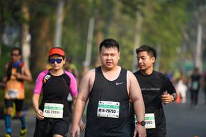 BIB: 26753, 20951, 2565
                            <button type="button" onclick="openModal(8792830)" class="btn btn-primary btn-sm float-right btn-popup" data-toggle="modal" data-target=".modal-high-quality">
                        <i class="fas fa-shopping-cart"></i> Add to Cart
                    </button>
                                            <button type="button" onclick="isThisMe(8792830, true)" class="btn btn-success btn-sm float-right btn-popup btn-isme hidden" data-toggle="tooltip" data-placement="bottom" title="นี่คือรูปของคุณใช่ไหม คลิกที่นี่เพื่อเอาเข้าอัลบั้ม">
                        <i class="fas fa-plus"></i> Add to album
                    </button>
                    <button type="button" onclick="isThisMe(8792830, false)" class="btn btn-warning btn-sm float-right btn-popup btn-isnotme hidden">
                        <i class="fas fa-ban"></i> Remove from album
                    </button>