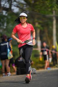 BIB: 
                            <button type="button" onclick="openModal(8900712)" class="btn btn-primary btn-sm float-right btn-popup" data-toggle="modal" data-target=".modal-high-quality">
                        <i class="fas fa-shopping-cart"></i> Add to Cart
                    </button>
                                            <button type="button" onclick="isThisMe(8900712, true)" class="btn btn-success btn-sm float-right btn-popup btn-isme hidden" data-toggle="tooltip" data-placement="bottom" title="นี่คือรูปของคุณใช่ไหม คลิกที่นี่เพื่อเอาเข้าอัลบั้ม">
                        <i class="fas fa-plus"></i> Add to album
                    </button>
                    <button type="button" onclick="isThisMe(8900712, false)" class="btn btn-warning btn-sm float-right btn-popup btn-isnotme hidden">
                        <i class="fas fa-ban"></i> Remove from album
                    </button>