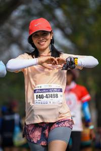 BIB: 421952, 47498
                            <button type="button" onclick="openModal(8896891)" class="btn btn-primary btn-sm float-right btn-popup" data-toggle="modal" data-target=".modal-high-quality">
                        <i class="fas fa-shopping-cart"></i> Add to Cart
                    </button>
                                            <button type="button" onclick="isThisMe(8896891, true)" class="btn btn-success btn-sm float-right btn-popup btn-isme hidden" data-toggle="tooltip" data-placement="bottom" title="นี่คือรูปของคุณใช่ไหม คลิกที่นี่เพื่อเอาเข้าอัลบั้ม">
                        <i class="fas fa-plus"></i> Add to album
                    </button>
                    <button type="button" onclick="isThisMe(8896891, false)" class="btn btn-warning btn-sm float-right btn-popup btn-isnotme hidden">
                        <i class="fas fa-ban"></i> Remove from album
                    </button>