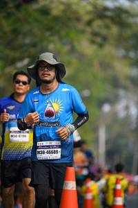 BIB: 471, 4212, 46689
                            <button type="button" onclick="openModal(8877005)" class="btn btn-primary btn-sm float-right btn-popup" data-toggle="modal" data-target=".modal-high-quality">
                        <i class="fas fa-shopping-cart"></i> Add to Cart
                    </button>
                                            <button type="button" onclick="isThisMe(8877005, true)" class="btn btn-success btn-sm float-right btn-popup btn-isme hidden" data-toggle="tooltip" data-placement="bottom" title="นี่คือรูปของคุณใช่ไหม คลิกที่นี่เพื่อเอาเข้าอัลบั้ม">
                        <i class="fas fa-plus"></i> Add to album
                    </button>
                    <button type="button" onclick="isThisMe(8877005, false)" class="btn btn-warning btn-sm float-right btn-popup btn-isnotme hidden">
                        <i class="fas fa-ban"></i> Remove from album
                    </button>