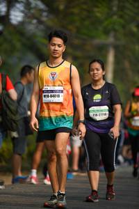 BIB: 84018, 27714
                            <button type="button" onclick="openModal(8809292)" class="btn btn-primary btn-sm float-right btn-popup" data-toggle="modal" data-target=".modal-high-quality">
                        <i class="fas fa-shopping-cart"></i> Add to Cart
                    </button>
                                            <button type="button" onclick="isThisMe(8809292, true)" class="btn btn-success btn-sm float-right btn-popup btn-isme hidden" data-toggle="tooltip" data-placement="bottom" title="นี่คือรูปของคุณใช่ไหม คลิกที่นี่เพื่อเอาเข้าอัลบั้ม">
                        <i class="fas fa-plus"></i> Add to album
                    </button>
                    <button type="button" onclick="isThisMe(8809292, false)" class="btn btn-warning btn-sm float-right btn-popup btn-isnotme hidden">
                        <i class="fas fa-ban"></i> Remove from album
                    </button>