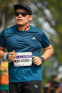 BIB: 421952, 47392
                            <button type="button" onclick="openModal(8898358)" class="btn btn-primary btn-sm float-right btn-popup" data-toggle="modal" data-target=".modal-high-quality">
                        <i class="fas fa-shopping-cart"></i> Add to Cart
                    </button>
                                            <button type="button" onclick="isThisMe(8898358, true)" class="btn btn-success btn-sm float-right btn-popup btn-isme hidden" data-toggle="tooltip" data-placement="bottom" title="นี่คือรูปของคุณใช่ไหม คลิกที่นี่เพื่อเอาเข้าอัลบั้ม">
                        <i class="fas fa-plus"></i> Add to album
                    </button>
                    <button type="button" onclick="isThisMe(8898358, false)" class="btn btn-warning btn-sm float-right btn-popup btn-isnotme hidden">
                        <i class="fas fa-ban"></i> Remove from album
                    </button>