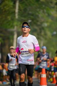 BIB: 1219, 47822
                            <button type="button" onclick="openModal(8893523)" class="btn btn-primary btn-sm float-right btn-popup" data-toggle="modal" data-target=".modal-high-quality">
                        <i class="fas fa-shopping-cart"></i> Add to Cart
                    </button>
                                            <button type="button" onclick="isThisMe(8893523, true)" class="btn btn-success btn-sm float-right btn-popup btn-isme hidden" data-toggle="tooltip" data-placement="bottom" title="นี่คือรูปของคุณใช่ไหม คลิกที่นี่เพื่อเอาเข้าอัลบั้ม">
                        <i class="fas fa-plus"></i> Add to album
                    </button>
                    <button type="button" onclick="isThisMe(8893523, false)" class="btn btn-warning btn-sm float-right btn-popup btn-isnotme hidden">
                        <i class="fas fa-ban"></i> Remove from album
                    </button>