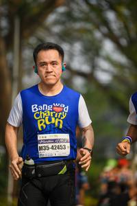 BIB: 421952, 42453
                            <button type="button" onclick="openModal(8830795)" class="btn btn-primary btn-sm float-right btn-popup" data-toggle="modal" data-target=".modal-high-quality">
                        <i class="fas fa-shopping-cart"></i> Add to Cart
                    </button>
                                            <button type="button" onclick="isThisMe(8830795, true)" class="btn btn-success btn-sm float-right btn-popup btn-isme hidden" data-toggle="tooltip" data-placement="bottom" title="นี่คือรูปของคุณใช่ไหม คลิกที่นี่เพื่อเอาเข้าอัลบั้ม">
                        <i class="fas fa-plus"></i> Add to album
                    </button>
                    <button type="button" onclick="isThisMe(8830795, false)" class="btn btn-warning btn-sm float-right btn-popup btn-isnotme hidden">
                        <i class="fas fa-ban"></i> Remove from album
                    </button>