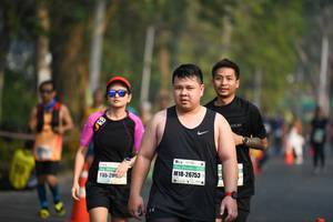 BIB: 26753
                            <button type="button" onclick="openModal(8792668)" class="btn btn-primary btn-sm float-right btn-popup" data-toggle="modal" data-target=".modal-high-quality">
                        <i class="fas fa-shopping-cart"></i> Add to Cart
                    </button>
                                            <button type="button" onclick="isThisMe(8792668, true)" class="btn btn-success btn-sm float-right btn-popup btn-isme hidden" data-toggle="tooltip" data-placement="bottom" title="นี่คือรูปของคุณใช่ไหม คลิกที่นี่เพื่อเอาเข้าอัลบั้ม">
                        <i class="fas fa-plus"></i> Add to album
                    </button>
                    <button type="button" onclick="isThisMe(8792668, false)" class="btn btn-warning btn-sm float-right btn-popup btn-isnotme hidden">
                        <i class="fas fa-ban"></i> Remove from album
                    </button>
