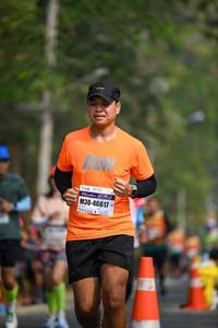 BIB: 46617
                            <button type="button" onclick="openModal(8896758)" class="btn btn-primary btn-sm float-right btn-popup" data-toggle="modal" data-target=".modal-high-quality">
                        <i class="fas fa-shopping-cart"></i> Add to Cart
                    </button>
                                            <button type="button" onclick="isThisMe(8896758, true)" class="btn btn-success btn-sm float-right btn-popup btn-isme hidden" data-toggle="tooltip" data-placement="bottom" title="นี่คือรูปของคุณใช่ไหม คลิกที่นี่เพื่อเอาเข้าอัลบั้ม">
                        <i class="fas fa-plus"></i> Add to album
                    </button>
                    <button type="button" onclick="isThisMe(8896758, false)" class="btn btn-warning btn-sm float-right btn-popup btn-isnotme hidden">
                        <i class="fas fa-ban"></i> Remove from album
                    </button>