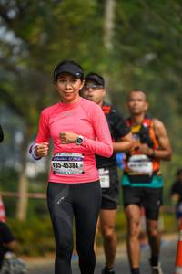 BIB: 4219, 45384
                            <button type="button" onclick="openModal(8901291)" class="btn btn-primary btn-sm float-right btn-popup" data-toggle="modal" data-target=".modal-high-quality">
                        <i class="fas fa-shopping-cart"></i> Add to Cart
                    </button>
                                            <button type="button" onclick="isThisMe(8901291, true)" class="btn btn-success btn-sm float-right btn-popup btn-isme hidden" data-toggle="tooltip" data-placement="bottom" title="นี่คือรูปของคุณใช่ไหม คลิกที่นี่เพื่อเอาเข้าอัลบั้ม">
                        <i class="fas fa-plus"></i> Add to album
                    </button>
                    <button type="button" onclick="isThisMe(8901291, false)" class="btn btn-warning btn-sm float-right btn-popup btn-isnotme hidden">
                        <i class="fas fa-ban"></i> Remove from album
                    </button>