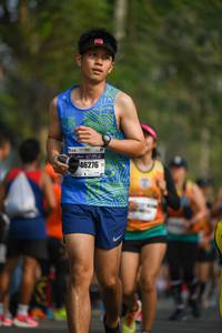 BIB: 192, 46276
                            <button type="button" onclick="openModal(8807958)" class="btn btn-primary btn-sm float-right btn-popup" data-toggle="modal" data-target=".modal-high-quality">
                        <i class="fas fa-shopping-cart"></i> Add to Cart
                    </button>
                                            <button type="button" onclick="isThisMe(8807958, true)" class="btn btn-success btn-sm float-right btn-popup btn-isme hidden" data-toggle="tooltip" data-placement="bottom" title="นี่คือรูปของคุณใช่ไหม คลิกที่นี่เพื่อเอาเข้าอัลบั้ม">
                        <i class="fas fa-plus"></i> Add to album
                    </button>
                    <button type="button" onclick="isThisMe(8807958, false)" class="btn btn-warning btn-sm float-right btn-popup btn-isnotme hidden">
                        <i class="fas fa-ban"></i> Remove from album
                    </button>