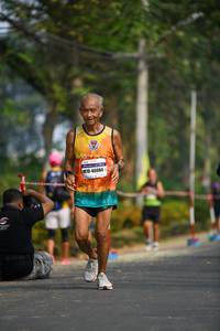 BIB: 46084
                            <button type="button" onclick="openModal(8895923)" class="btn btn-primary btn-sm float-right btn-popup" data-toggle="modal" data-target=".modal-high-quality">
                        <i class="fas fa-shopping-cart"></i> Add to Cart
                    </button>
                                            <button type="button" onclick="isThisMe(8895923, true)" class="btn btn-success btn-sm float-right btn-popup btn-isme hidden" data-toggle="tooltip" data-placement="bottom" title="นี่คือรูปของคุณใช่ไหม คลิกที่นี่เพื่อเอาเข้าอัลบั้ม">
                        <i class="fas fa-plus"></i> Add to album
                    </button>
                    <button type="button" onclick="isThisMe(8895923, false)" class="btn btn-warning btn-sm float-right btn-popup btn-isnotme hidden">
                        <i class="fas fa-ban"></i> Remove from album
                    </button>