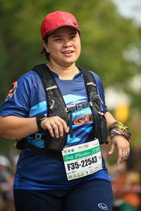 BIB: 2112, 22543, 
                            <button type="button" onclick="openModal(8812180)" class="btn btn-primary btn-sm float-right btn-popup" data-toggle="modal" data-target=".modal-high-quality">
                        <i class="fas fa-shopping-cart"></i> Add to Cart
                    </button>
                                            <button type="button" onclick="isThisMe(8812180, true)" class="btn btn-success btn-sm float-right btn-popup btn-isme hidden" data-toggle="tooltip" data-placement="bottom" title="นี่คือรูปของคุณใช่ไหม คลิกที่นี่เพื่อเอาเข้าอัลบั้ม">
                        <i class="fas fa-plus"></i> Add to album
                    </button>
                    <button type="button" onclick="isThisMe(8812180, false)" class="btn btn-warning btn-sm float-right btn-popup btn-isnotme hidden">
                        <i class="fas fa-ban"></i> Remove from album
                    </button>