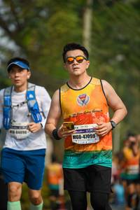 BIB: 42195, 47099
                            <button type="button" onclick="openModal(8837229)" class="btn btn-primary btn-sm float-right btn-popup" data-toggle="modal" data-target=".modal-high-quality">
                        <i class="fas fa-shopping-cart"></i> Add to Cart
                    </button>
                                            <button type="button" onclick="isThisMe(8837229, true)" class="btn btn-success btn-sm float-right btn-popup btn-isme hidden" data-toggle="tooltip" data-placement="bottom" title="นี่คือรูปของคุณใช่ไหม คลิกที่นี่เพื่อเอาเข้าอัลบั้ม">
                        <i class="fas fa-plus"></i> Add to album
                    </button>
                    <button type="button" onclick="isThisMe(8837229, false)" class="btn btn-warning btn-sm float-right btn-popup btn-isnotme hidden">
                        <i class="fas fa-ban"></i> Remove from album
                    </button>