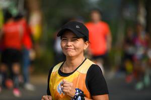 BIB: 
                            <button type="button" onclick="openModal(8790145)" class="btn btn-primary btn-sm float-right btn-popup" data-toggle="modal" data-target=".modal-high-quality">
                        <i class="fas fa-shopping-cart"></i> Add to Cart
                    </button>
                                            <button type="button" onclick="isThisMe(8790145, true)" class="btn btn-success btn-sm float-right btn-popup btn-isme hidden" data-toggle="tooltip" data-placement="bottom" title="นี่คือรูปของคุณใช่ไหม คลิกที่นี่เพื่อเอาเข้าอัลบั้ม">
                        <i class="fas fa-plus"></i> Add to album
                    </button>
                    <button type="button" onclick="isThisMe(8790145, false)" class="btn btn-warning btn-sm float-right btn-popup btn-isnotme hidden">
                        <i class="fas fa-ban"></i> Remove from album
                    </button>