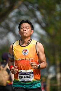 BIB: 421952, 40827
                            <button type="button" onclick="openModal(8837335)" class="btn btn-primary btn-sm float-right btn-popup" data-toggle="modal" data-target=".modal-high-quality">
                        <i class="fas fa-shopping-cart"></i> Add to Cart
                    </button>
                                            <button type="button" onclick="isThisMe(8837335, true)" class="btn btn-success btn-sm float-right btn-popup btn-isme hidden" data-toggle="tooltip" data-placement="bottom" title="นี่คือรูปของคุณใช่ไหม คลิกที่นี่เพื่อเอาเข้าอัลบั้ม">
                        <i class="fas fa-plus"></i> Add to album
                    </button>
                    <button type="button" onclick="isThisMe(8837335, false)" class="btn btn-warning btn-sm float-right btn-popup btn-isnotme hidden">
                        <i class="fas fa-ban"></i> Remove from album
                    </button>
