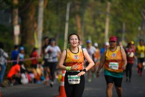 BIB: 20488
                            <button type="button" onclick="openModal(8794037)" class="btn btn-primary btn-sm float-right btn-popup" data-toggle="modal" data-target=".modal-high-quality">
                        <i class="fas fa-shopping-cart"></i> Add to Cart
                    </button>
                                            <button type="button" onclick="isThisMe(8794037, true)" class="btn btn-success btn-sm float-right btn-popup btn-isme hidden" data-toggle="tooltip" data-placement="bottom" title="นี่คือรูปของคุณใช่ไหม คลิกที่นี่เพื่อเอาเข้าอัลบั้ม">
                        <i class="fas fa-plus"></i> Add to album
                    </button>
                    <button type="button" onclick="isThisMe(8794037, false)" class="btn btn-warning btn-sm float-right btn-popup btn-isnotme hidden">
                        <i class="fas fa-ban"></i> Remove from album
                    </button>