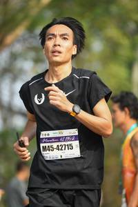 BIB: 421952, 42715
                            <button type="button" onclick="openModal(8816242)" class="btn btn-primary btn-sm float-right btn-popup" data-toggle="modal" data-target=".modal-high-quality">
                        <i class="fas fa-shopping-cart"></i> Add to Cart
                    </button>
                                            <button type="button" onclick="isThisMe(8816242, true)" class="btn btn-success btn-sm float-right btn-popup btn-isme hidden" data-toggle="tooltip" data-placement="bottom" title="นี่คือรูปของคุณใช่ไหม คลิกที่นี่เพื่อเอาเข้าอัลบั้ม">
                        <i class="fas fa-plus"></i> Add to album
                    </button>
                    <button type="button" onclick="isThisMe(8816242, false)" class="btn btn-warning btn-sm float-right btn-popup btn-isnotme hidden">
                        <i class="fas fa-ban"></i> Remove from album
                    </button>