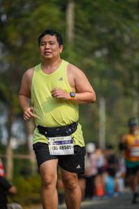 BIB: 12195, 48501
                            <button type="button" onclick="openModal(8832233)" class="btn btn-primary btn-sm float-right btn-popup" data-toggle="modal" data-target=".modal-high-quality">
                        <i class="fas fa-shopping-cart"></i> Add to Cart
                    </button>
                                            <button type="button" onclick="isThisMe(8832233, true)" class="btn btn-success btn-sm float-right btn-popup btn-isme hidden" data-toggle="tooltip" data-placement="bottom" title="นี่คือรูปของคุณใช่ไหม คลิกที่นี่เพื่อเอาเข้าอัลบั้ม">
                        <i class="fas fa-plus"></i> Add to album
                    </button>
                    <button type="button" onclick="isThisMe(8832233, false)" class="btn btn-warning btn-sm float-right btn-popup btn-isnotme hidden">
                        <i class="fas fa-ban"></i> Remove from album
                    </button>