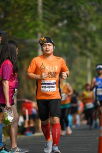 BIB: 45994
                            <button type="button" onclick="openModal(8834873)" class="btn btn-primary btn-sm float-right btn-popup" data-toggle="modal" data-target=".modal-high-quality">
                        <i class="fas fa-shopping-cart"></i> Add to Cart
                    </button>
                                            <button type="button" onclick="isThisMe(8834873, true)" class="btn btn-success btn-sm float-right btn-popup btn-isme hidden" data-toggle="tooltip" data-placement="bottom" title="นี่คือรูปของคุณใช่ไหม คลิกที่นี่เพื่อเอาเข้าอัลบั้ม">
                        <i class="fas fa-plus"></i> Add to album
                    </button>
                    <button type="button" onclick="isThisMe(8834873, false)" class="btn btn-warning btn-sm float-right btn-popup btn-isnotme hidden">
                        <i class="fas fa-ban"></i> Remove from album
                    </button>