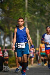 BIB: 41108
                            <button type="button" onclick="openModal(8900768)" class="btn btn-primary btn-sm float-right btn-popup" data-toggle="modal" data-target=".modal-high-quality">
                        <i class="fas fa-shopping-cart"></i> Add to Cart
                    </button>
                                            <button type="button" onclick="isThisMe(8900768, true)" class="btn btn-success btn-sm float-right btn-popup btn-isme hidden" data-toggle="tooltip" data-placement="bottom" title="นี่คือรูปของคุณใช่ไหม คลิกที่นี่เพื่อเอาเข้าอัลบั้ม">
                        <i class="fas fa-plus"></i> Add to album
                    </button>
                    <button type="button" onclick="isThisMe(8900768, false)" class="btn btn-warning btn-sm float-right btn-popup btn-isnotme hidden">
                        <i class="fas fa-ban"></i> Remove from album
                    </button>