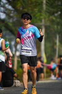 BIB: 46069
                            <button type="button" onclick="openModal(8876008)" class="btn btn-primary btn-sm float-right btn-popup" data-toggle="modal" data-target=".modal-high-quality">
                        <i class="fas fa-shopping-cart"></i> Add to Cart
                    </button>
                                            <button type="button" onclick="isThisMe(8876008, true)" class="btn btn-success btn-sm float-right btn-popup btn-isme hidden" data-toggle="tooltip" data-placement="bottom" title="นี่คือรูปของคุณใช่ไหม คลิกที่นี่เพื่อเอาเข้าอัลบั้ม">
                        <i class="fas fa-plus"></i> Add to album
                    </button>
                    <button type="button" onclick="isThisMe(8876008, false)" class="btn btn-warning btn-sm float-right btn-popup btn-isnotme hidden">
                        <i class="fas fa-ban"></i> Remove from album
                    </button>