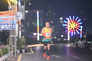 BIB: 
                            <button type="button" onclick="openModal(7279886)" class="btn btn-primary btn-sm float-right btn-popup" data-toggle="modal" data-target=".modal-high-quality">
                        <i class="fas fa-shopping-cart"></i> Add to Cart
                    </button>
                                            <button type="button" onclick="isThisMe(7279886, true)" class="btn btn-success btn-sm float-right btn-popup btn-isme hidden" data-toggle="tooltip" data-placement="bottom" title="นี่คือรูปของคุณใช่ไหม คลิกที่นี่เพื่อเอาเข้าอัลบั้ม">
                        <i class="fas fa-plus"></i> Add to album
                    </button>
                    <button type="button" onclick="isThisMe(7279886, false)" class="btn btn-warning btn-sm float-right btn-popup btn-isnotme hidden">
                        <i class="fas fa-ban"></i> Remove from album
                    </button>