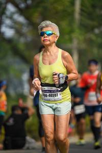 BIB: 195
                            <button type="button" onclick="openModal(8898505)" class="btn btn-primary btn-sm float-right btn-popup" data-toggle="modal" data-target=".modal-high-quality">
                        <i class="fas fa-shopping-cart"></i> Add to Cart
                    </button>
                                            <button type="button" onclick="isThisMe(8898505, true)" class="btn btn-success btn-sm float-right btn-popup btn-isme hidden" data-toggle="tooltip" data-placement="bottom" title="นี่คือรูปของคุณใช่ไหม คลิกที่นี่เพื่อเอาเข้าอัลบั้ม">
                        <i class="fas fa-plus"></i> Add to album
                    </button>
                    <button type="button" onclick="isThisMe(8898505, false)" class="btn btn-warning btn-sm float-right btn-popup btn-isnotme hidden">
                        <i class="fas fa-ban"></i> Remove from album
                    </button>